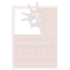 american immigration lawyer - attorney olivia cummings