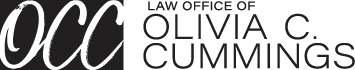 Law Office of Olivia C. Cummings