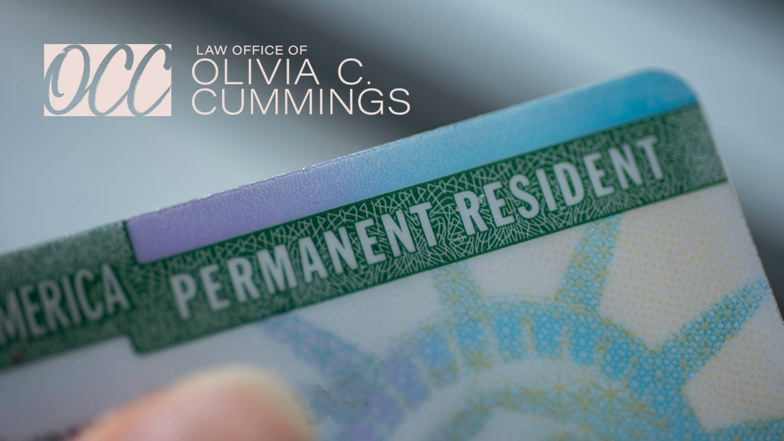 How To Renew Your Expired Green Card?
