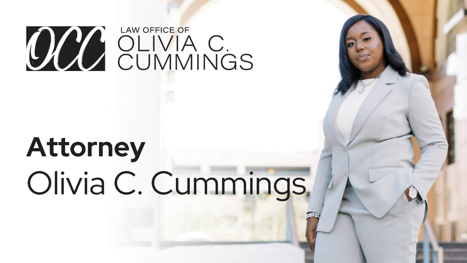 Attorney Olivia Cummings Port St Lucie Florida Immigration Lawyer