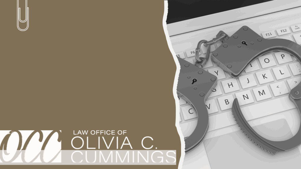 Naturalization process with a criminal record in South Florida – Legal strategies and guidance from Cummings Law Practice.